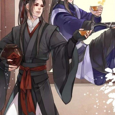 自己装修了300平带花园的家